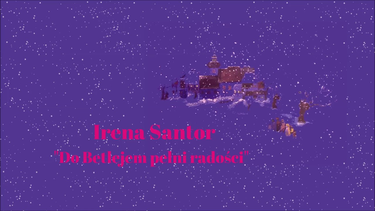 Ile Jest Kilometrów Z Nazaretu Do Betlejem