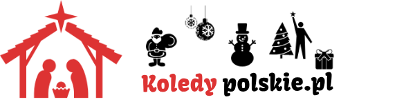 Kolędy Polskie